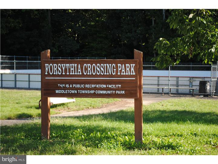 38 Round Hill Road Levittown, PA 19056 - Photo 9 of 11 Nearby Park