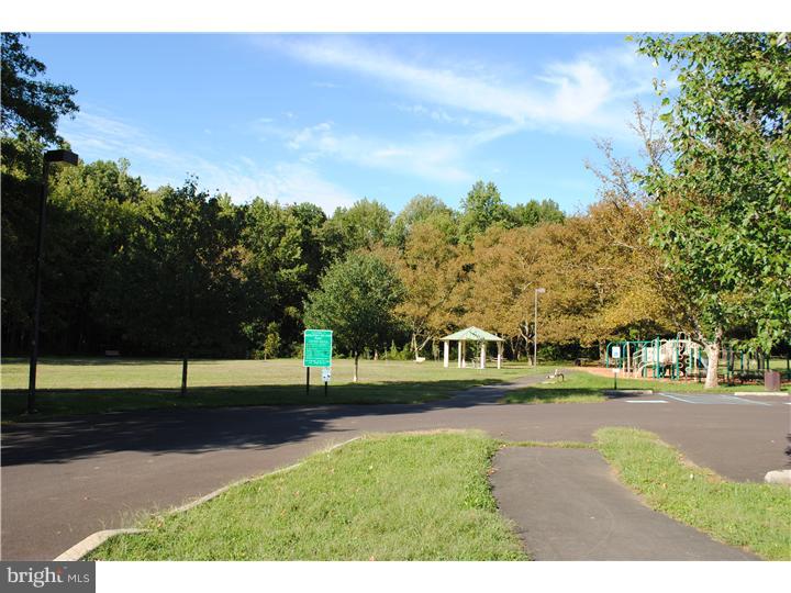 38 Round Hill Road Levittown, PA 19056 - Photo 10 of 11 Nearby Park