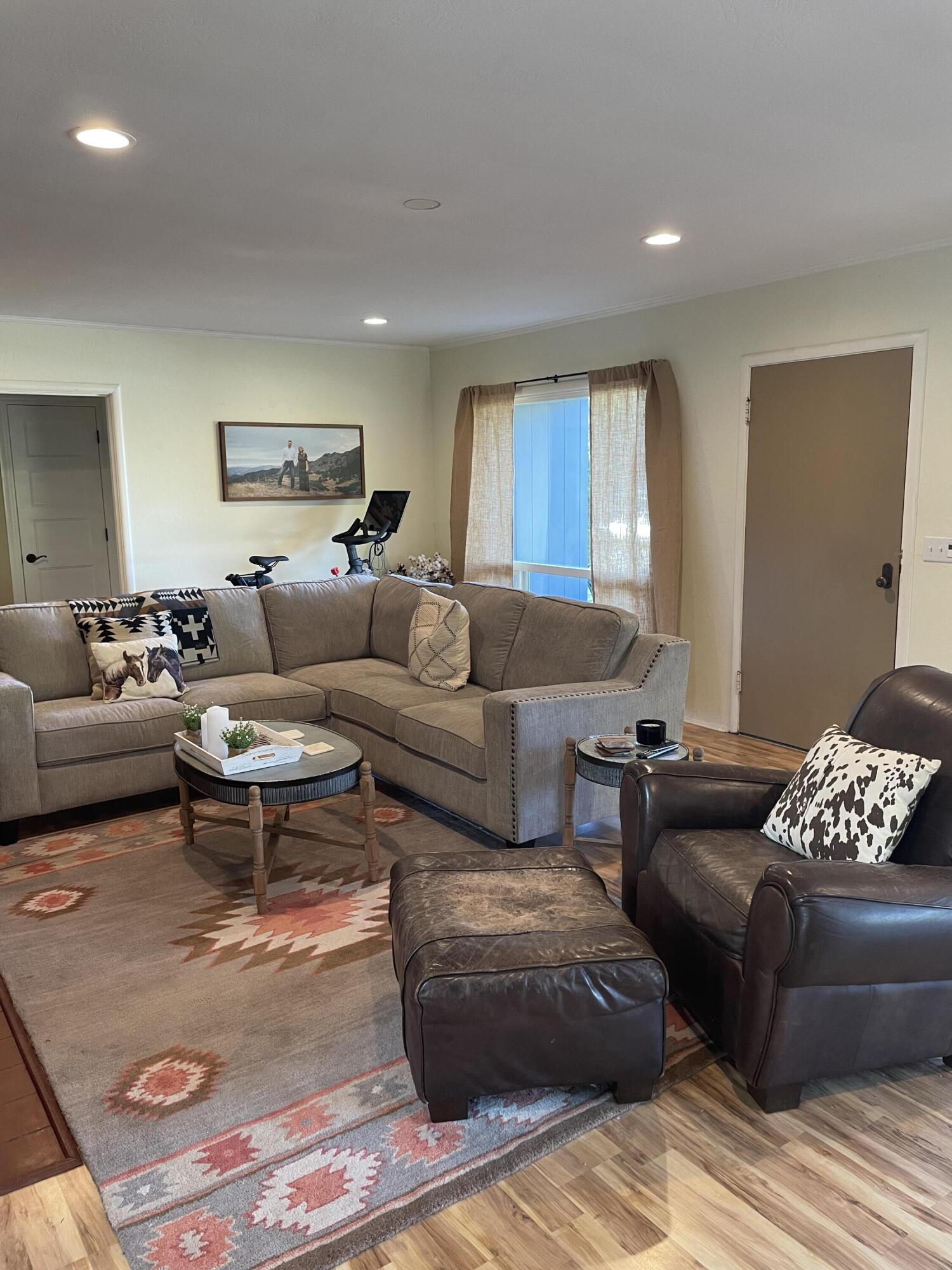 2500 Worthington Road Eureka, CA 95503 - Photo 12 of 37