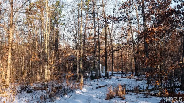 $265,000 | B Huldy Drive, Raymondville, MO 65555