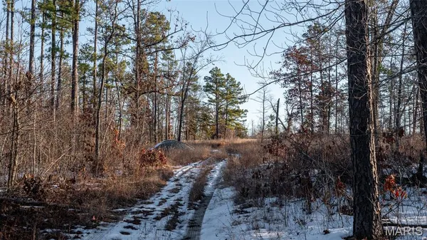 $265,000 | B Huldy Drive, Raymondville, MO 65555