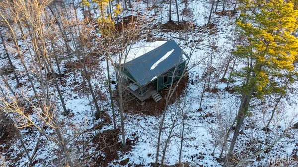 $265,000 | B Huldy Drive, Raymondville, MO 65555