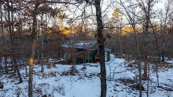 $265,000 | B Huldy Drive, Raymondville, MO 65555