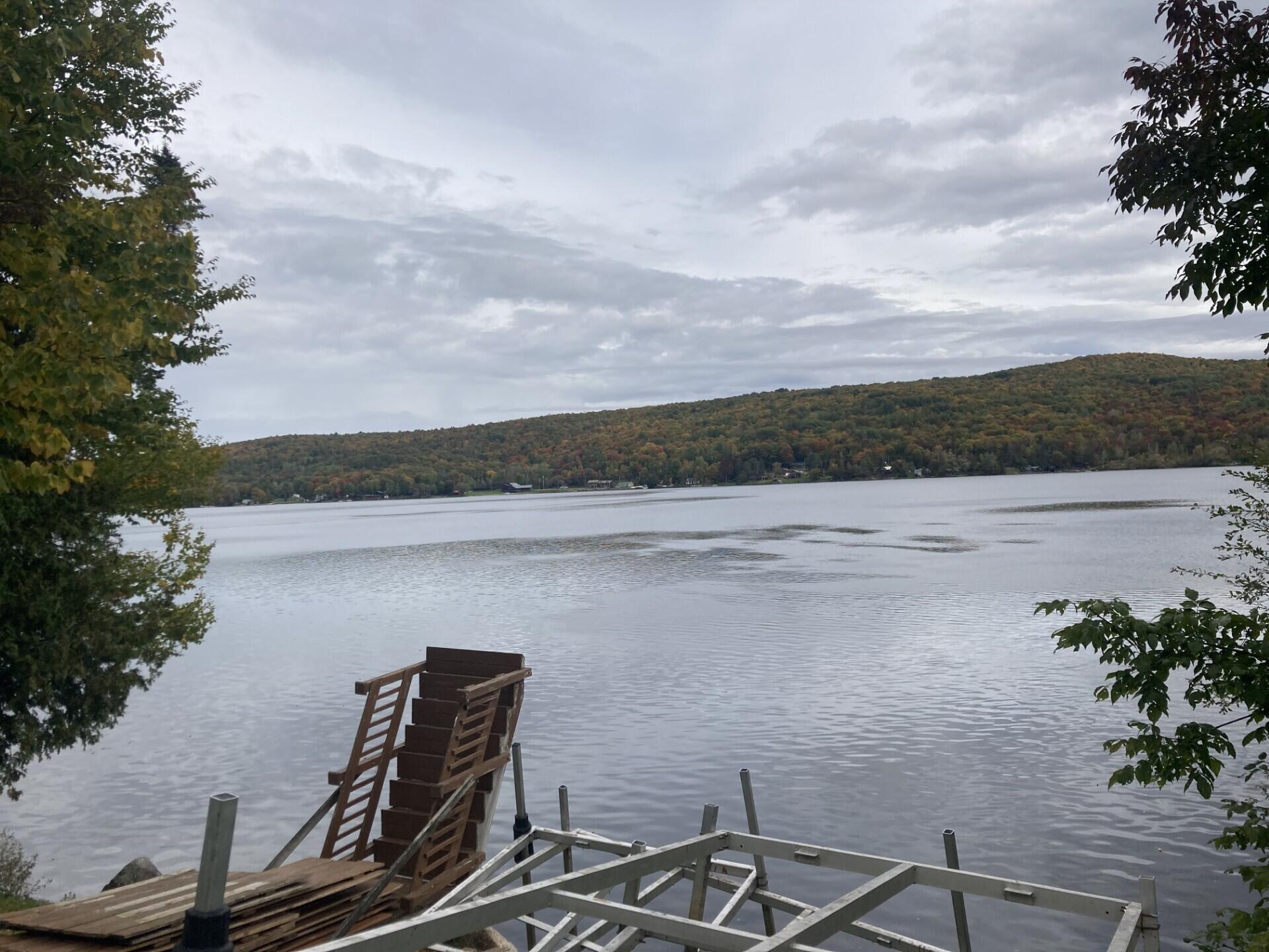 434 Lake Road Bellmont, NY 12920 - Photo 44 of 51 Gallery Image 44