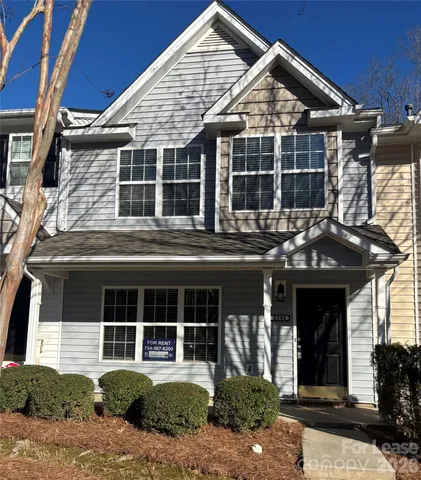 $1,750 | 2595 Brackley Place Northwest, Concord, NC 28027