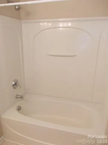 $1,750 | 2595 Brackley Place Northwest, Concord, NC 28027