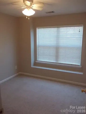 $1,750 | 2595 Brackley Place Northwest, Concord, NC 28027