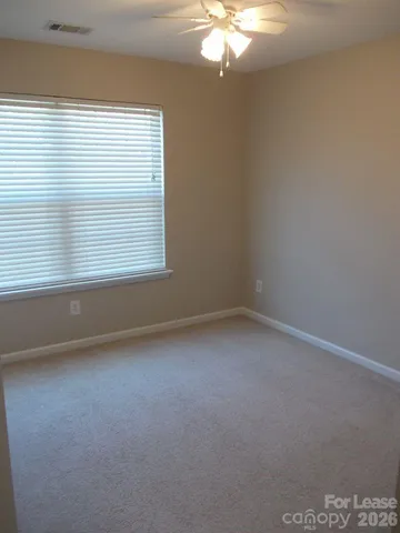 $1,750 | 2595 Brackley Place Northwest, Concord, NC 28027