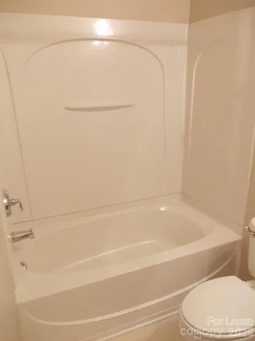 $1,750 | 2595 Brackley Place Northwest, Concord, NC 28027