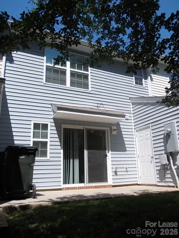 $1,750 | 2595 Brackley Place Northwest, Concord, NC 28027