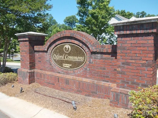 $1,750 | 2595 Brackley Place Northwest, Concord, NC 28027