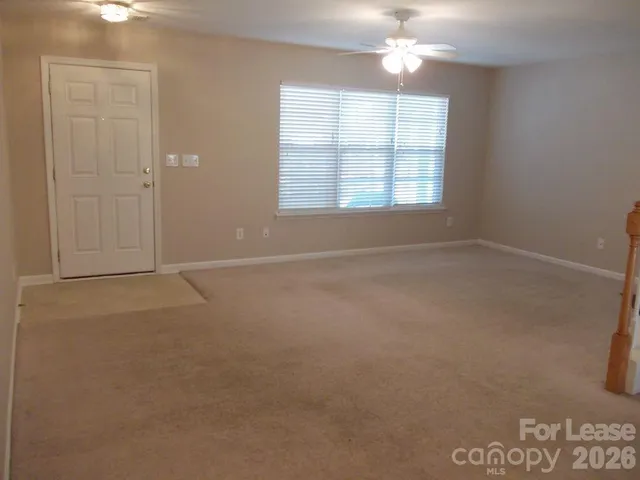 $1,750 | 2595 Brackley Place Northwest, Concord, NC 28027