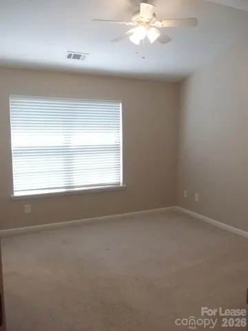 $1,750 | 2595 Brackley Place Northwest, Concord, NC 28027