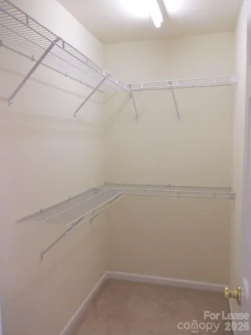 $1,750 | 2595 Brackley Place Northwest, Concord, NC 28027