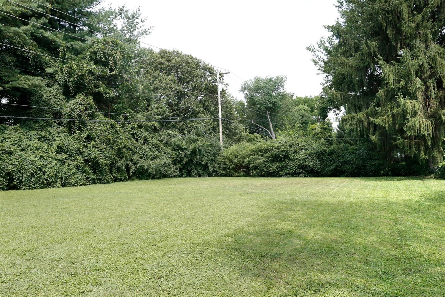 2005 Williamsburg Road Lexington, KY 40504 - Photo 28 of 29 Photo 28