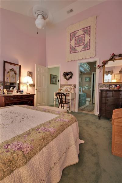 368 Marblerock Way Lexington, KY 40503 - Photo 9 of 19 Photo 9