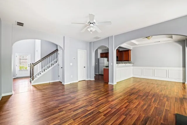 $2,500 | 2892 Cross Creek Drive, Cumming, GA 30040