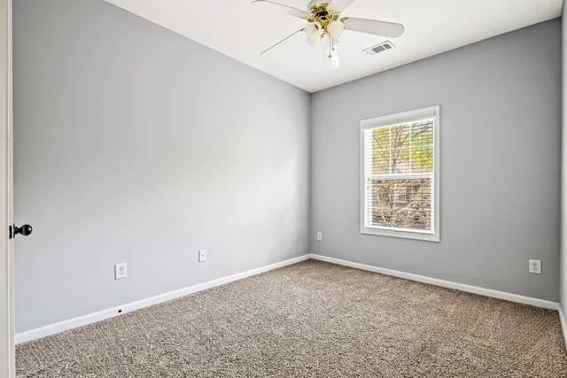 $2,500 | 2892 Cross Creek Drive, Cumming, GA 30040