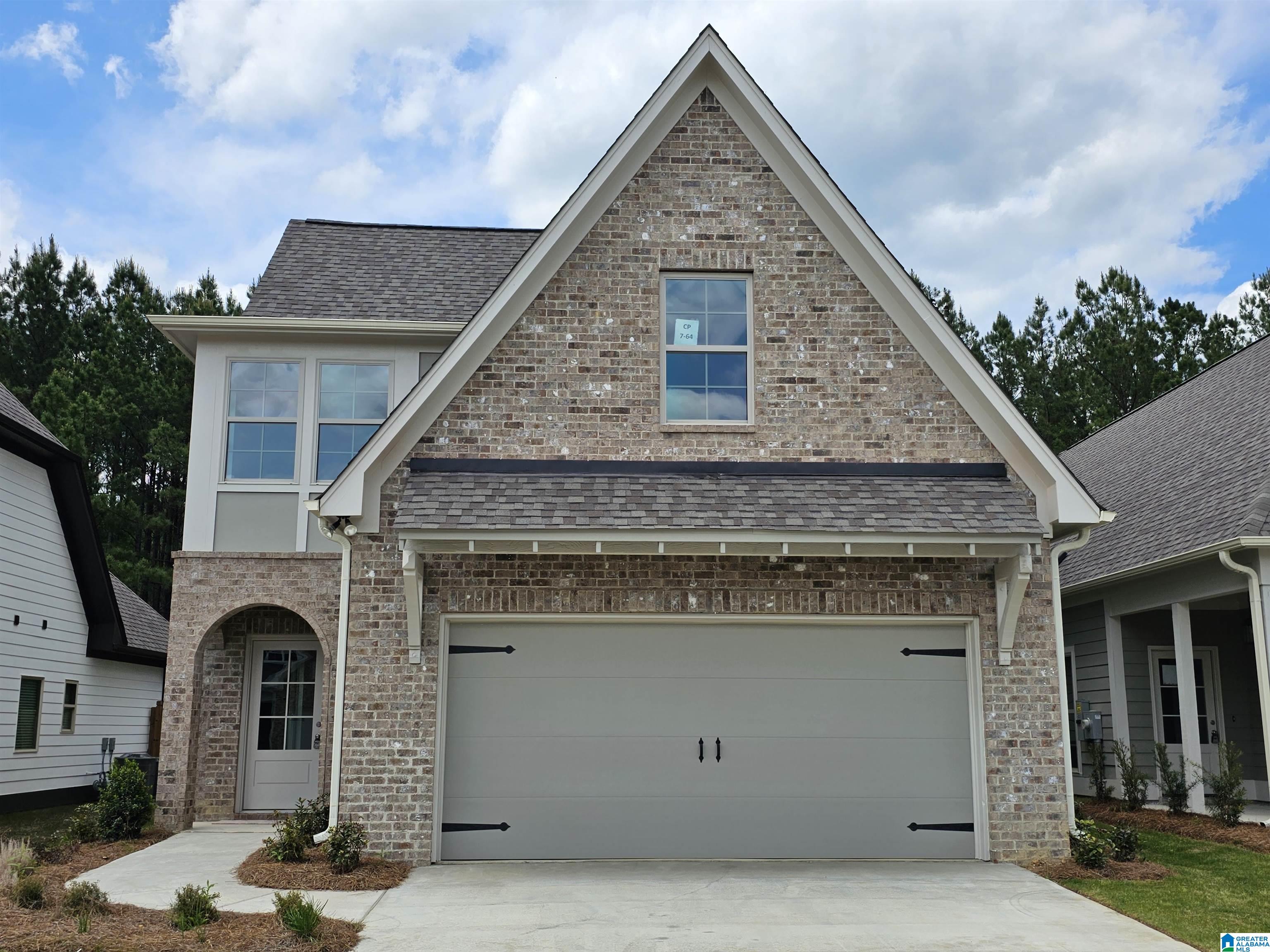 2119 Springfield Drive Chelsea, AL 35043 - Photo 1 of 34