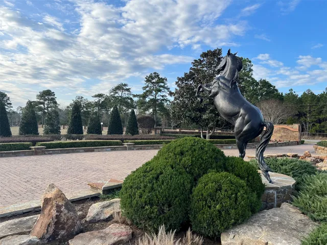 $340,000 | 2315 Iris Cove, Hockley, TX 77447