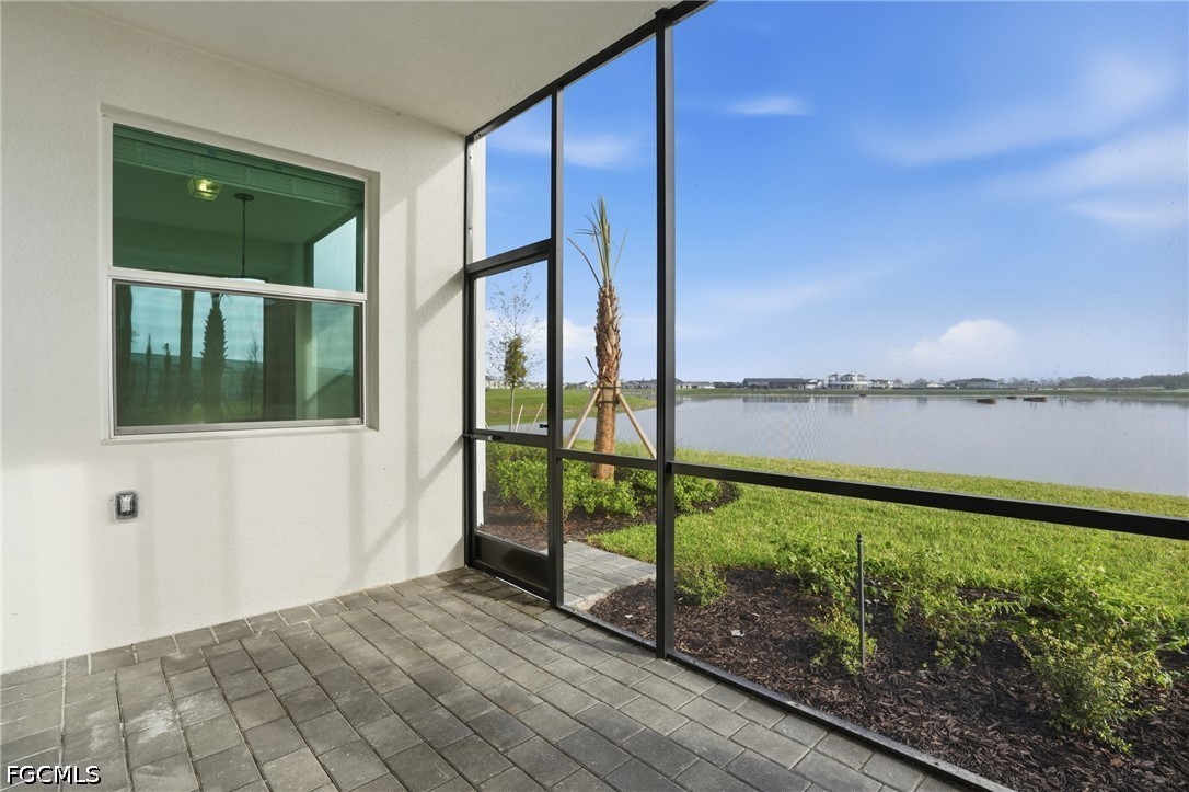15375 Grn Acrs Avenue, Unit 2217 Punta Gorda, FL 33982 - Photo 37 of 47