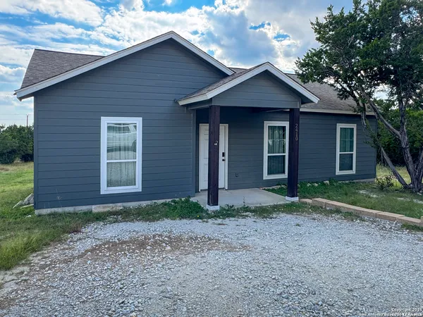 $1,795 | 2410 Golf Drive, Spring Branch, TX 78070