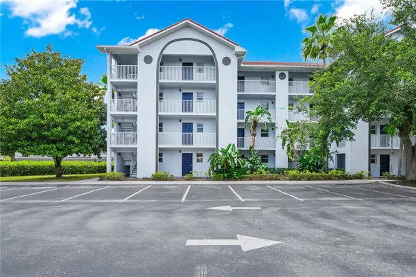 $1,799 | Undisclosed Address, Kissimmee, FL 34746