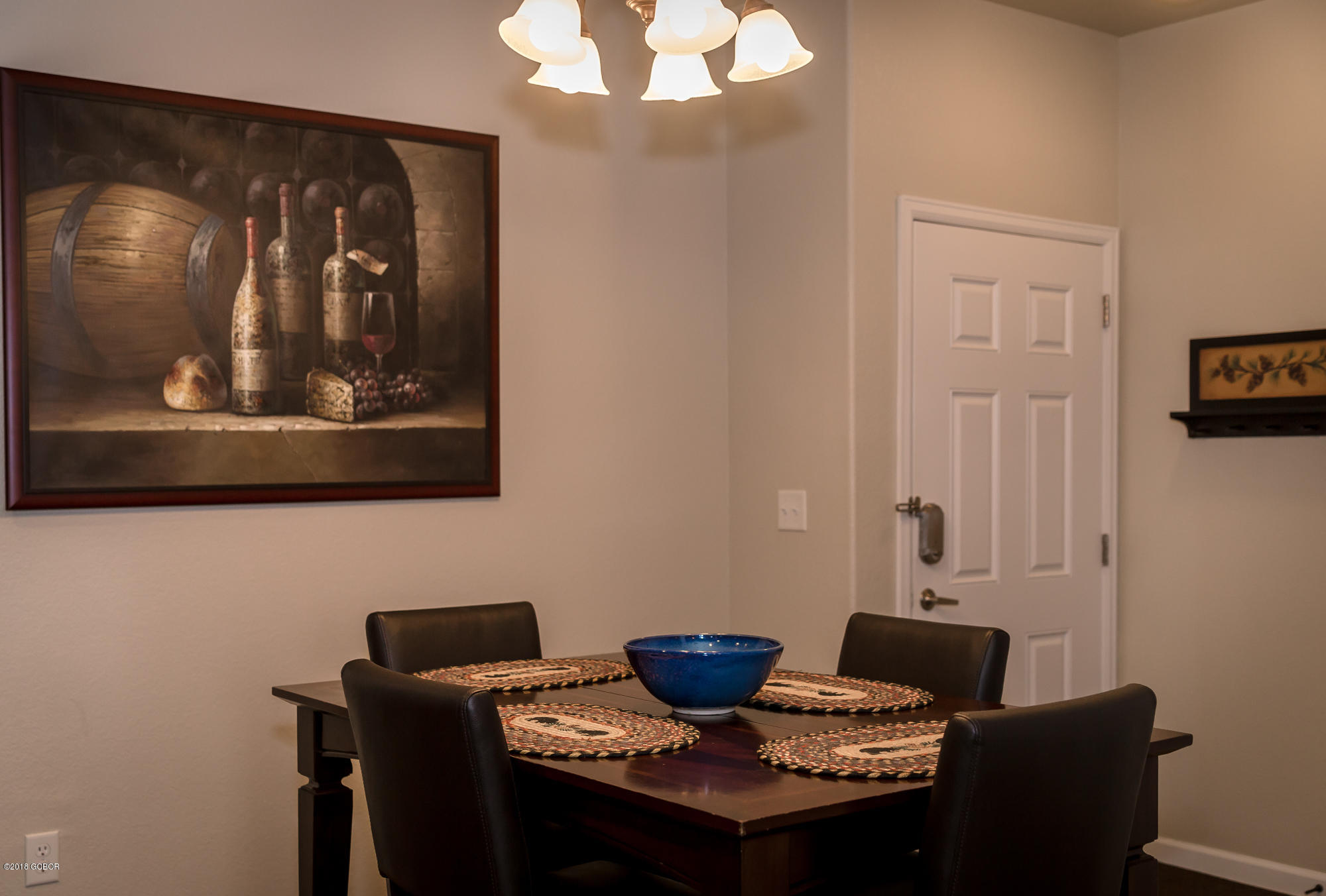 160 Village Road, Unit F103 Granby, CO 80446 - Photo 11 of 28 F103 Aspen Meadows-0080