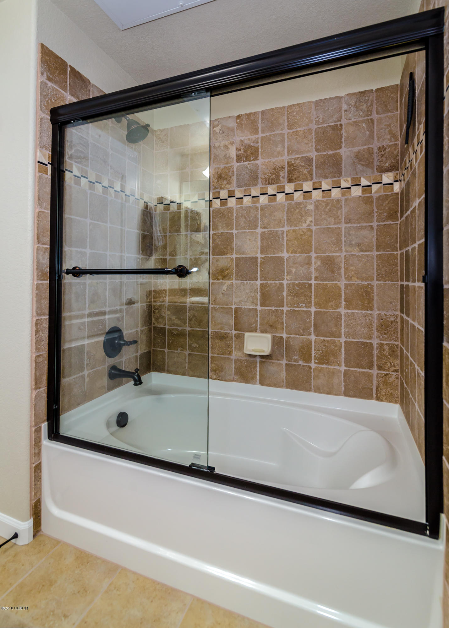 160 Village Road, Unit F103 Granby, CO 80446 - Photo 19 of 28 F103 Aspen Meadows-0015