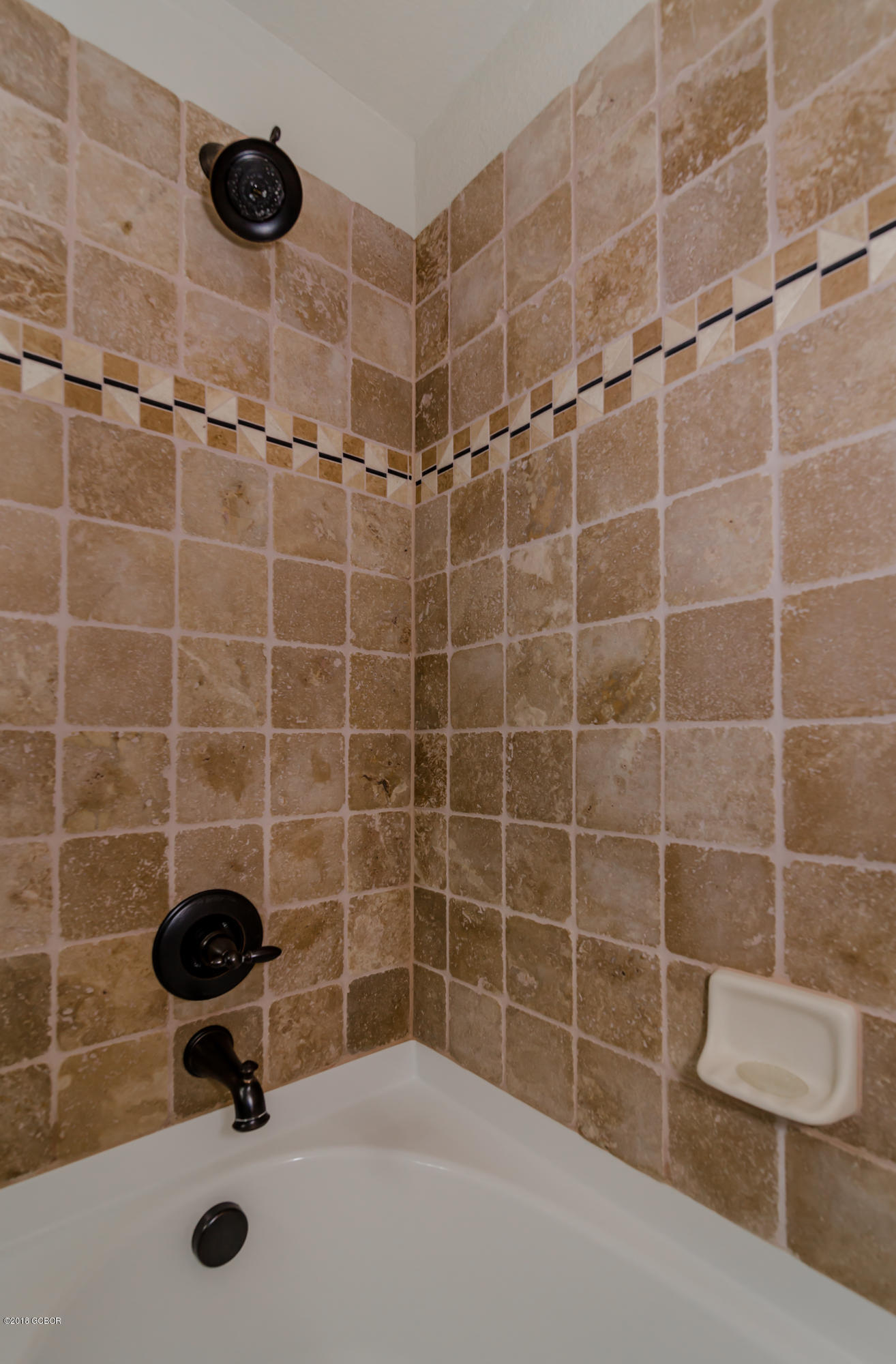 160 Village Road, Unit F103 Granby, CO 80446 - Photo 20 of 28 F103 Aspen Meadows-0017