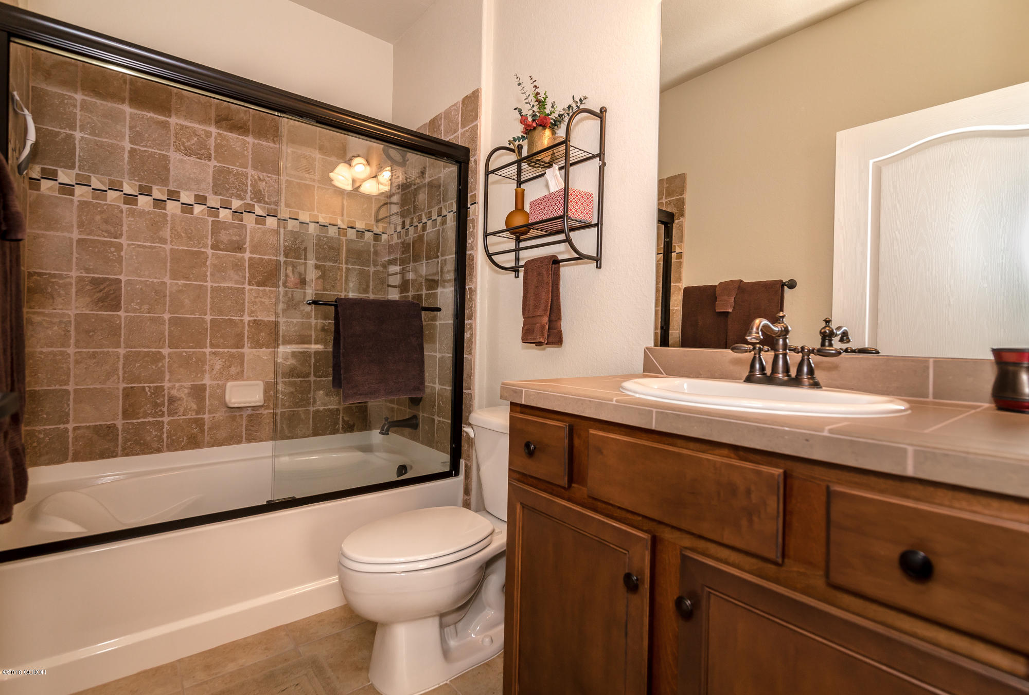 160 Village Road, Unit F103 Granby, CO 80446 - Photo 22 of 28 F103 Aspen Meadows-0030