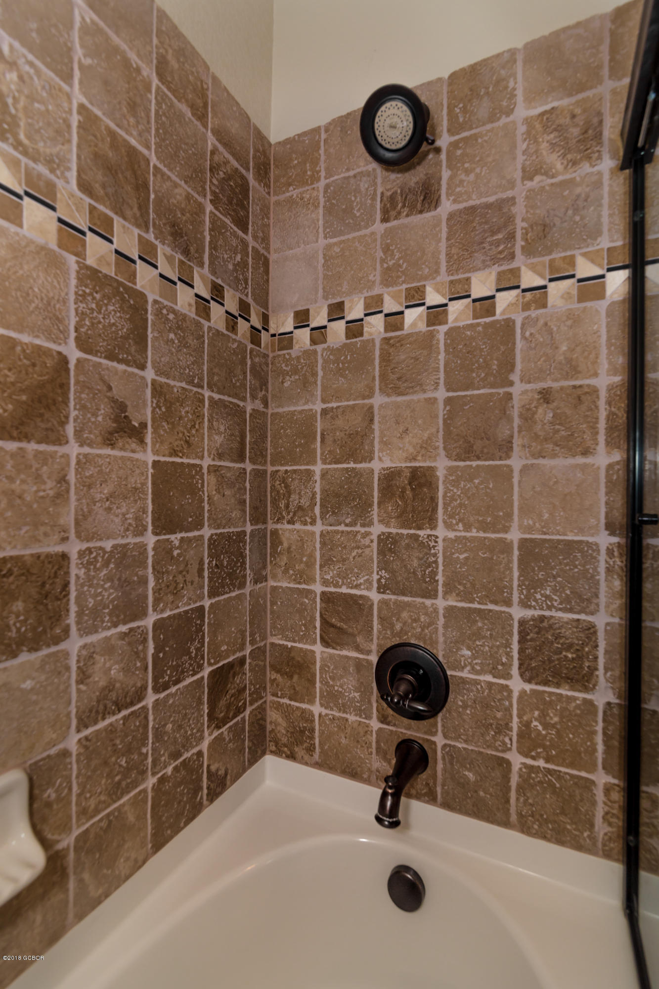 160 Village Road, Unit F103 Granby, CO 80446 - Photo 23 of 28 F103 Aspen Meadows-0033