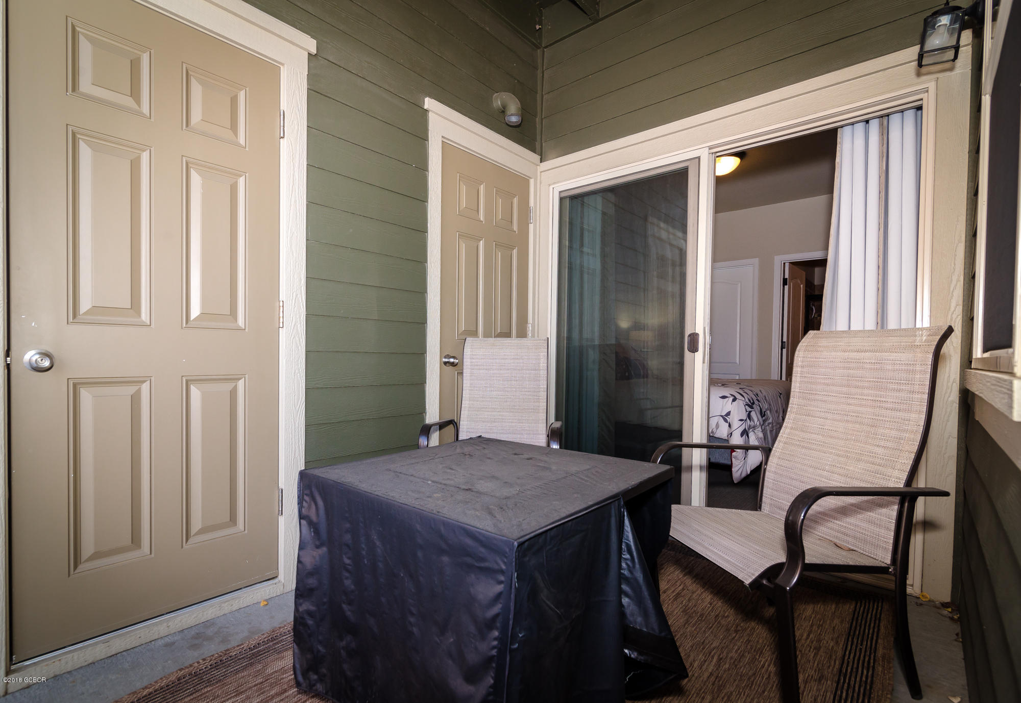 160 Village Road, Unit F103 Granby, CO 80446 - Photo 5 of 28 F103 Aspen Meadows-0040