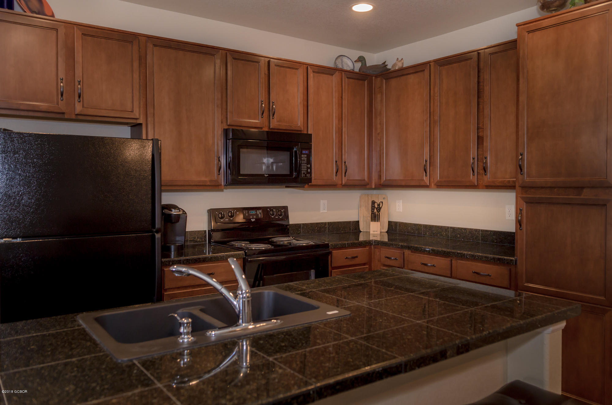 160 Village Road, Unit F103 Granby, CO 80446 - Photo 9 of 28 F103 Aspen Meadows-0074