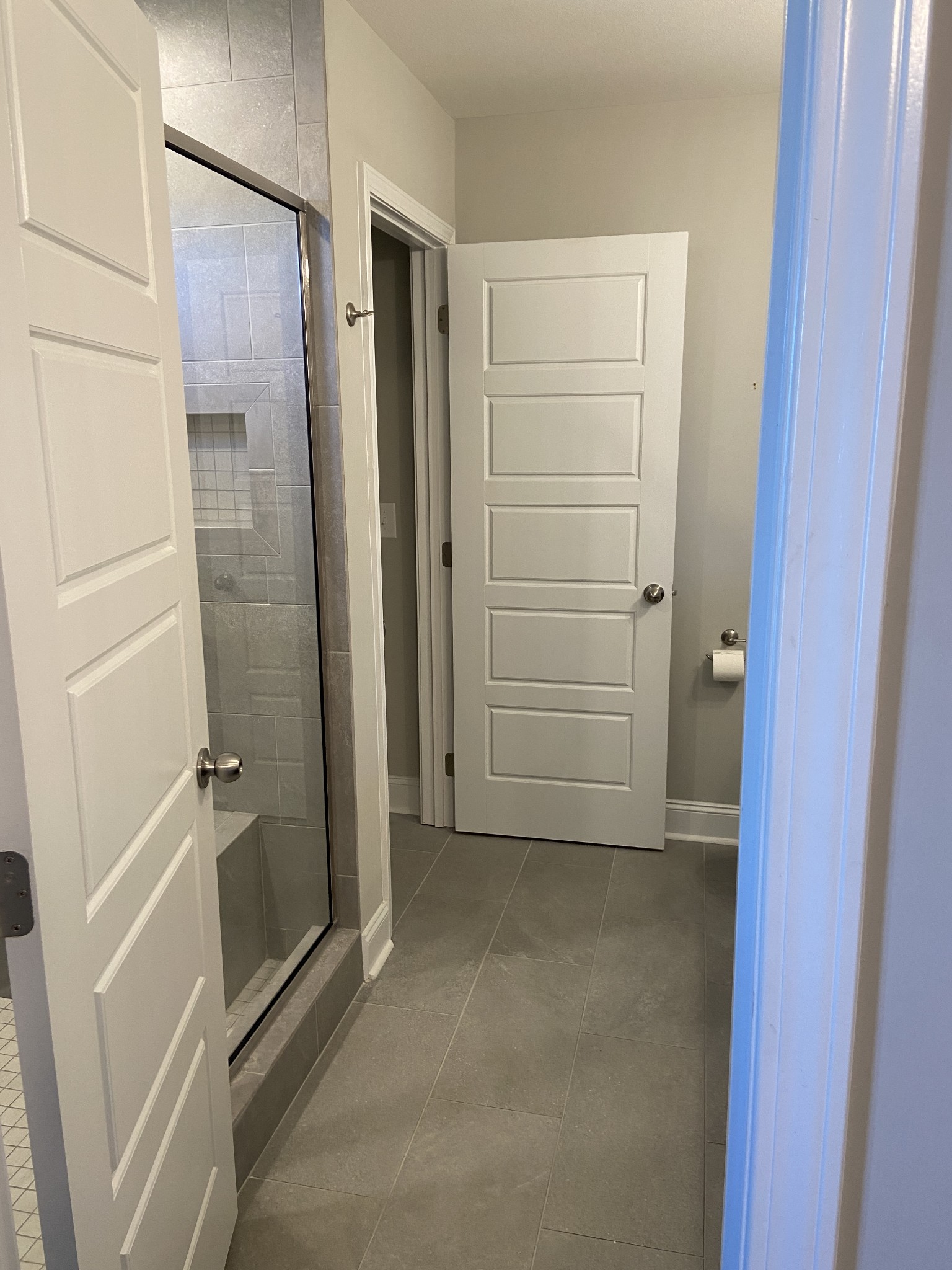 211 King Road Clarksville, TN 37042 - Photo 18 of 35