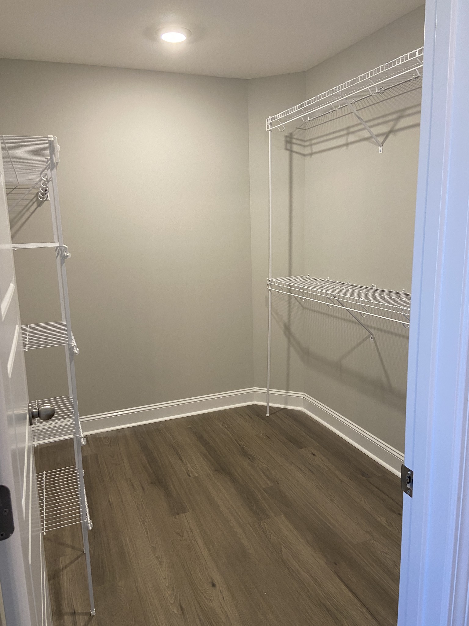211 King Road Clarksville, TN 37042 - Photo 20 of 35 a view of an empty room