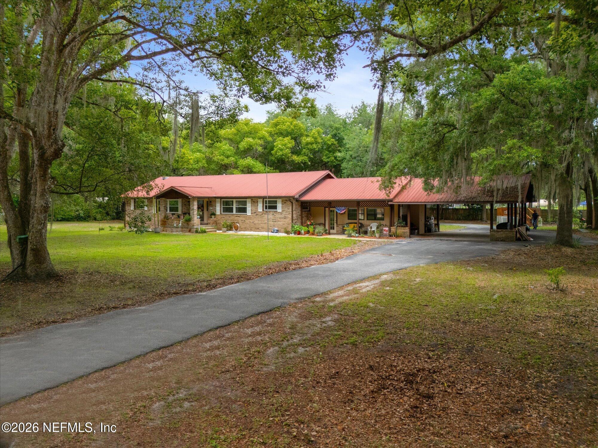 500 Walnut Street Welaka, FL 32193 - Photo 43 of 51 42-500 Walnut St-42