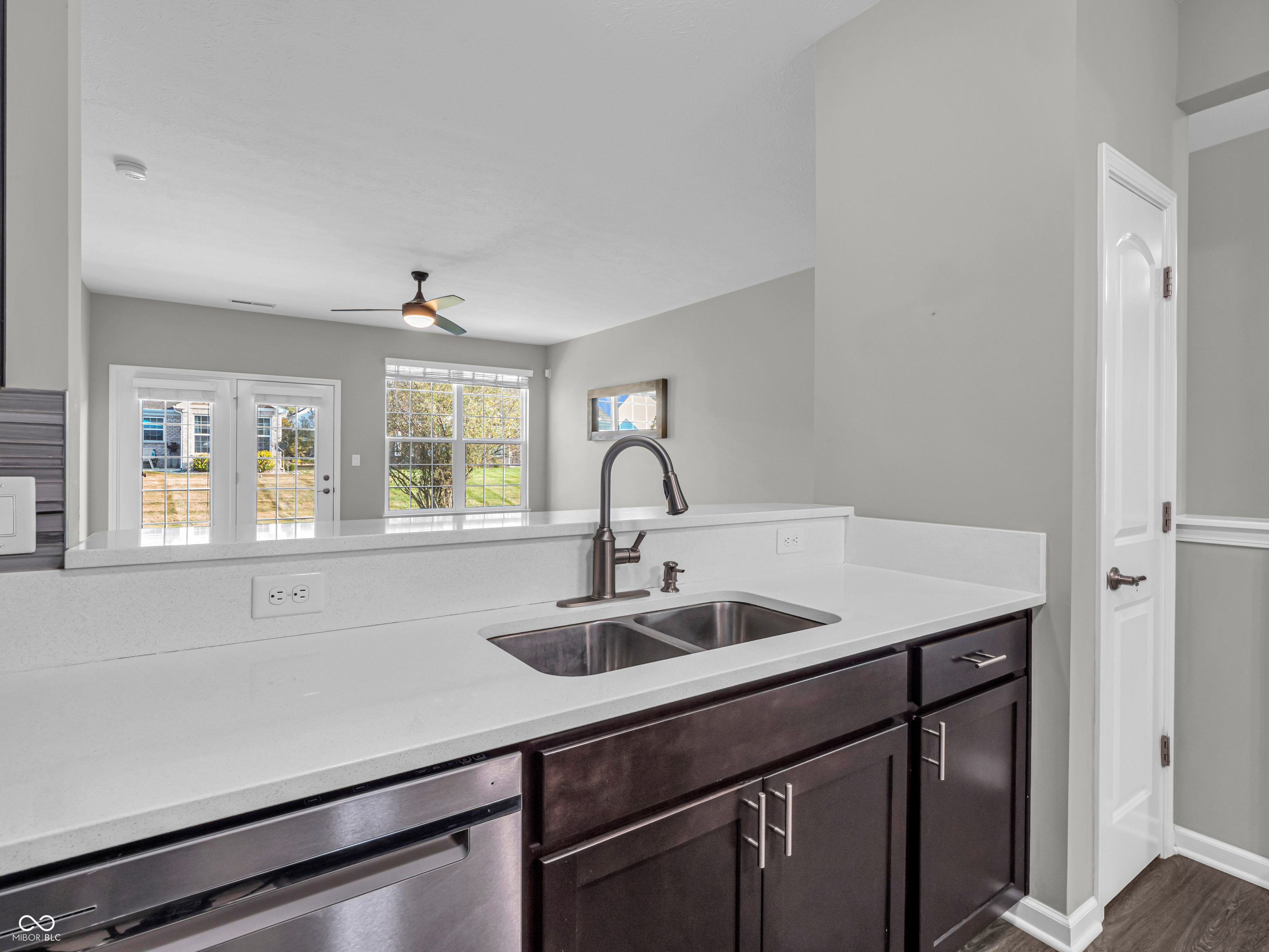 4182 Cairo Way Avon, IN 46123 - Photo 11 of 33