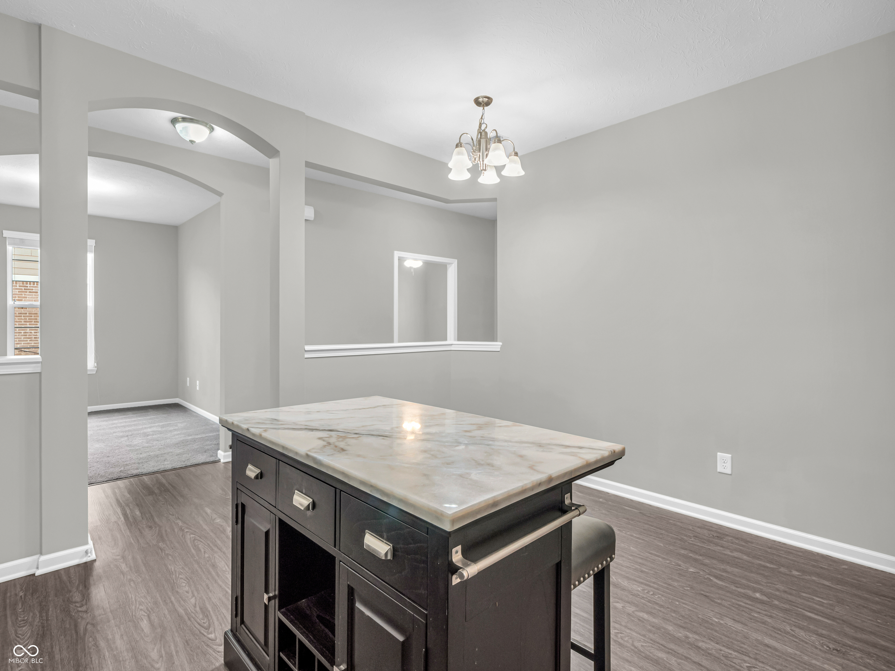 4182 Cairo Way Avon, IN 46123 - Photo 12 of 33