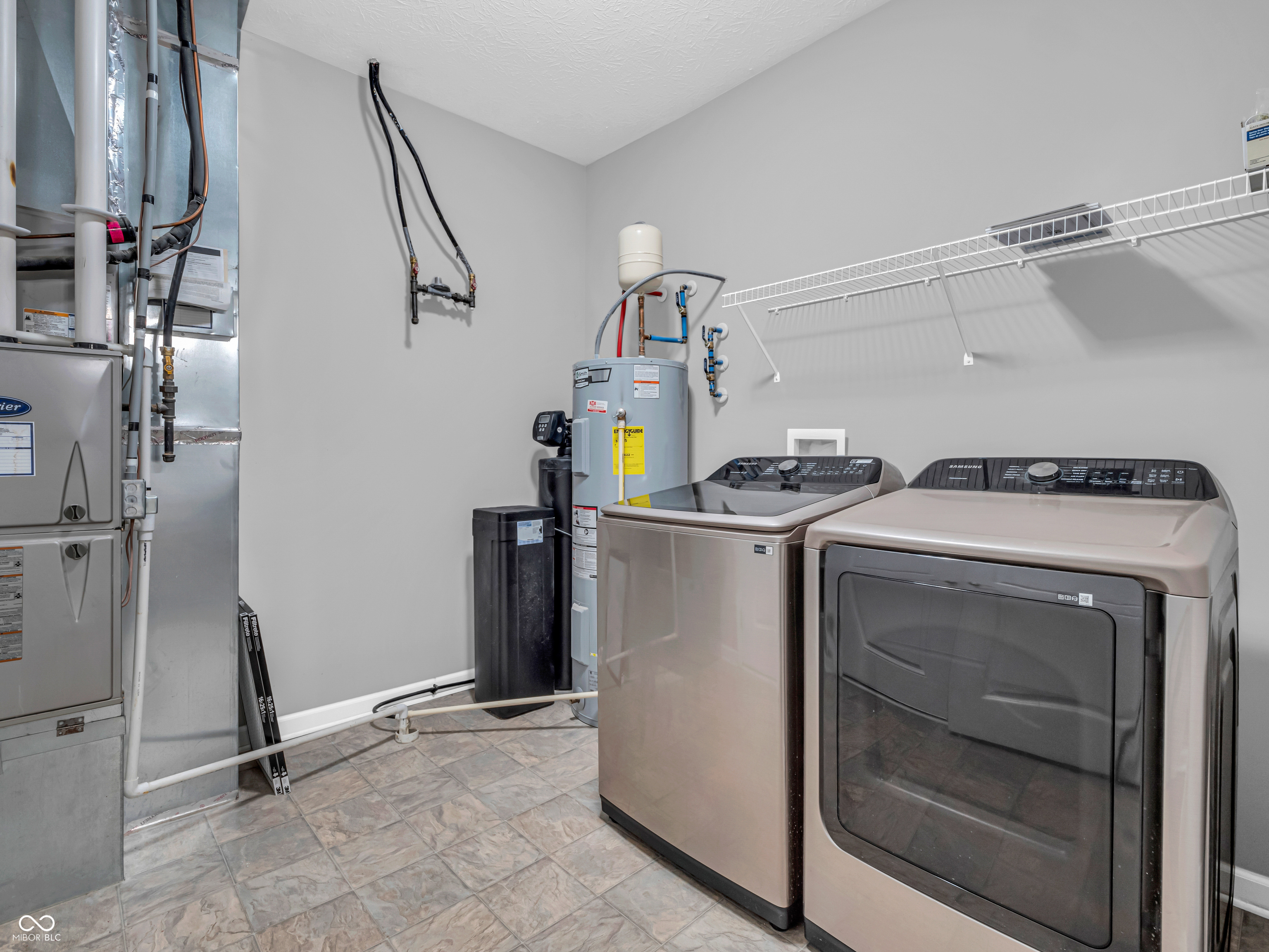 4182 Cairo Way Avon, IN 46123 - Photo 13 of 33