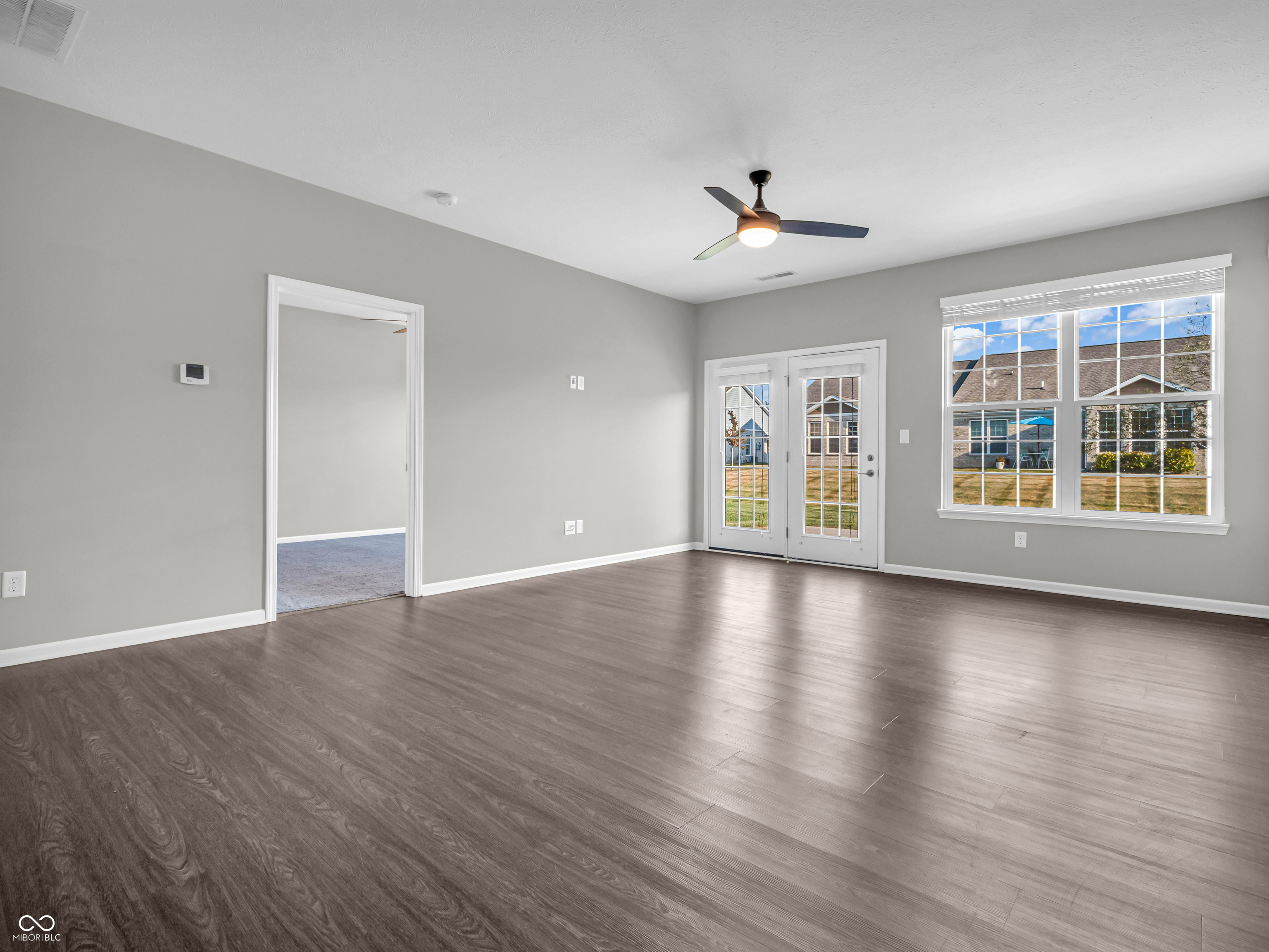 4182 Cairo Way Avon, IN 46123 - Photo 14 of 33