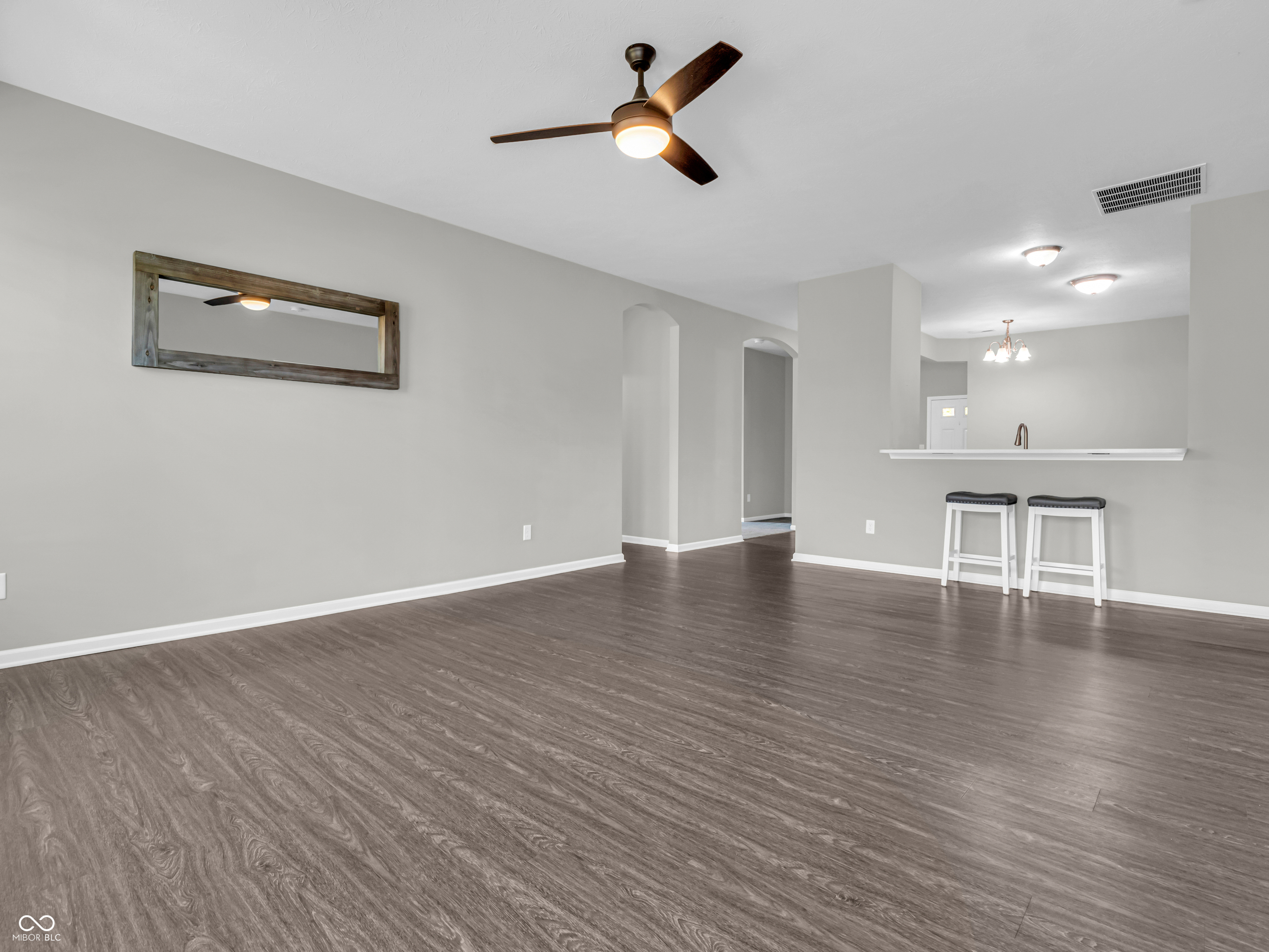 4182 Cairo Way Avon, IN 46123 - Photo 15 of 33