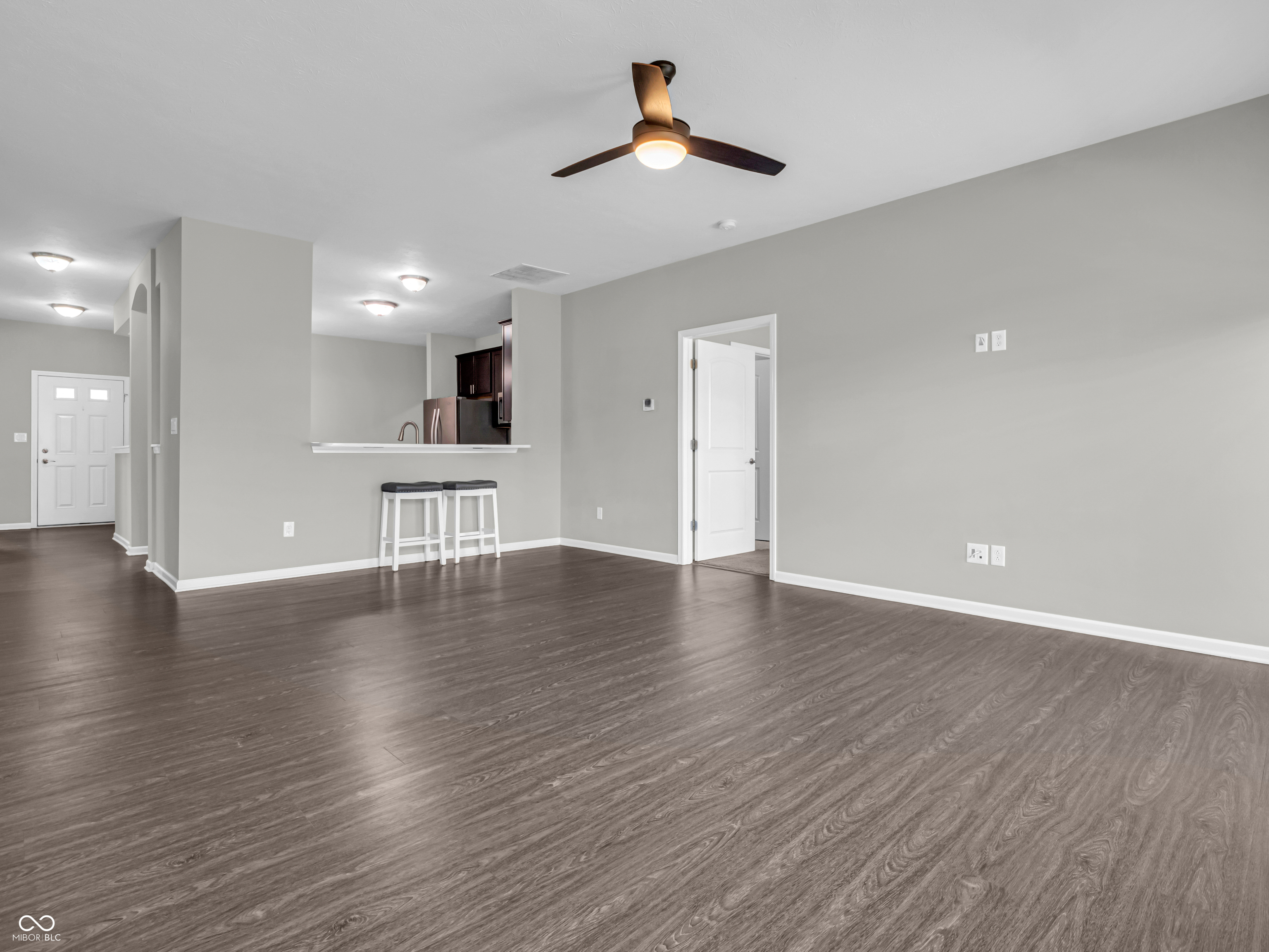 4182 Cairo Way Avon, IN 46123 - Photo 16 of 33