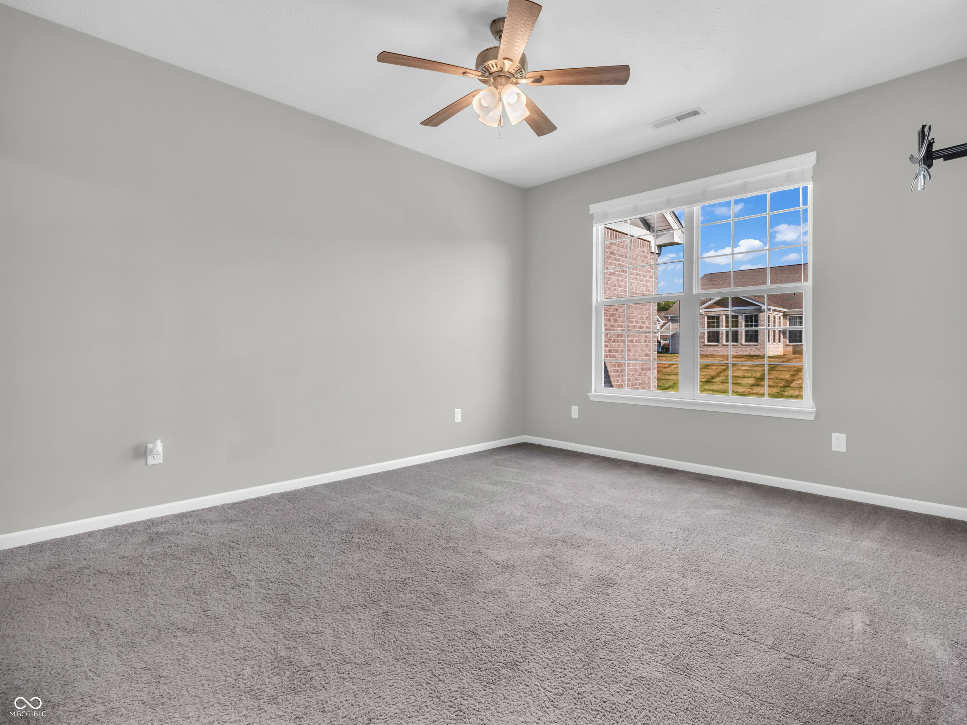 4182 Cairo Way Avon, IN 46123 - Photo 17 of 33