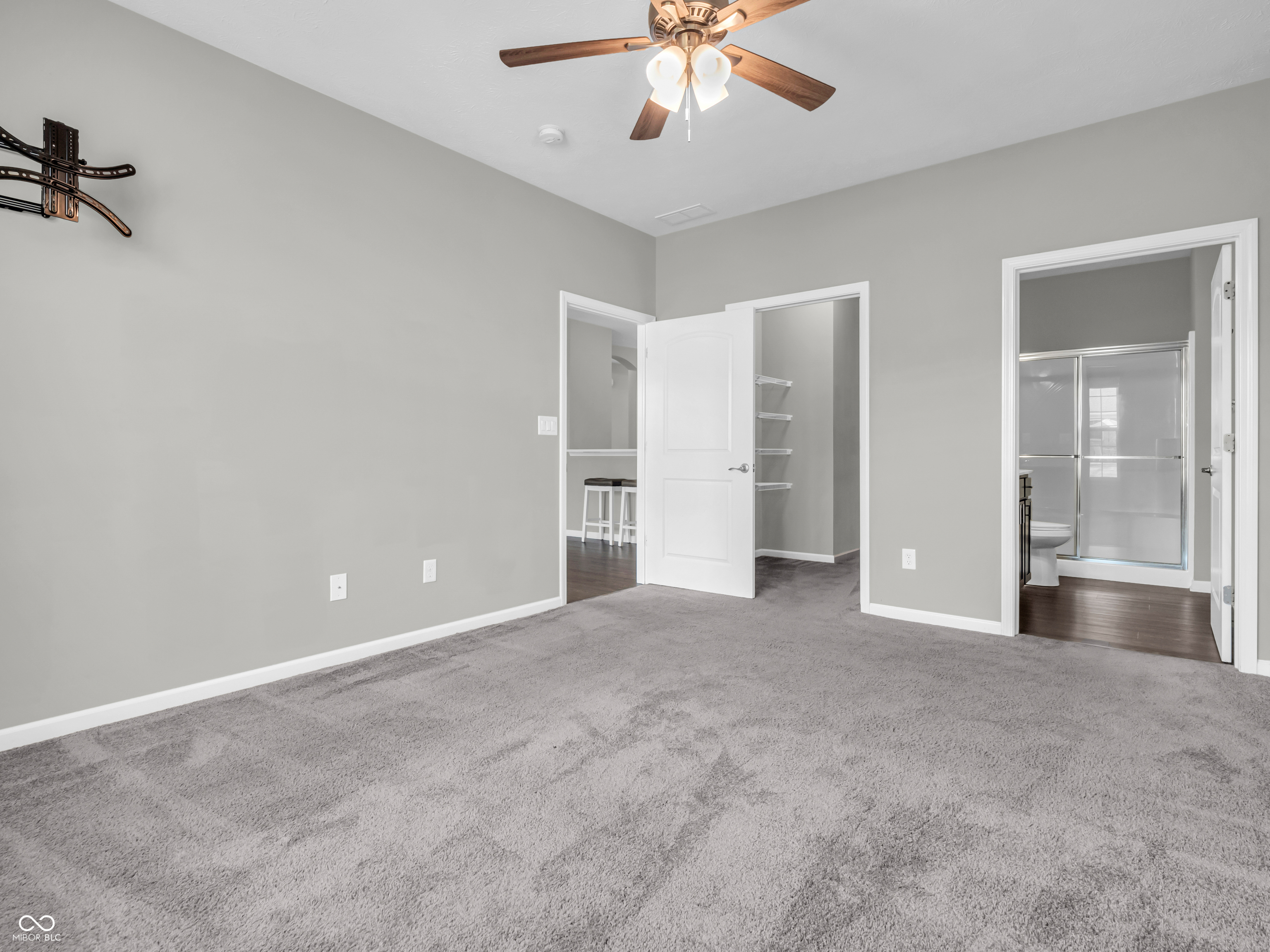 4182 Cairo Way Avon, IN 46123 - Photo 18 of 33