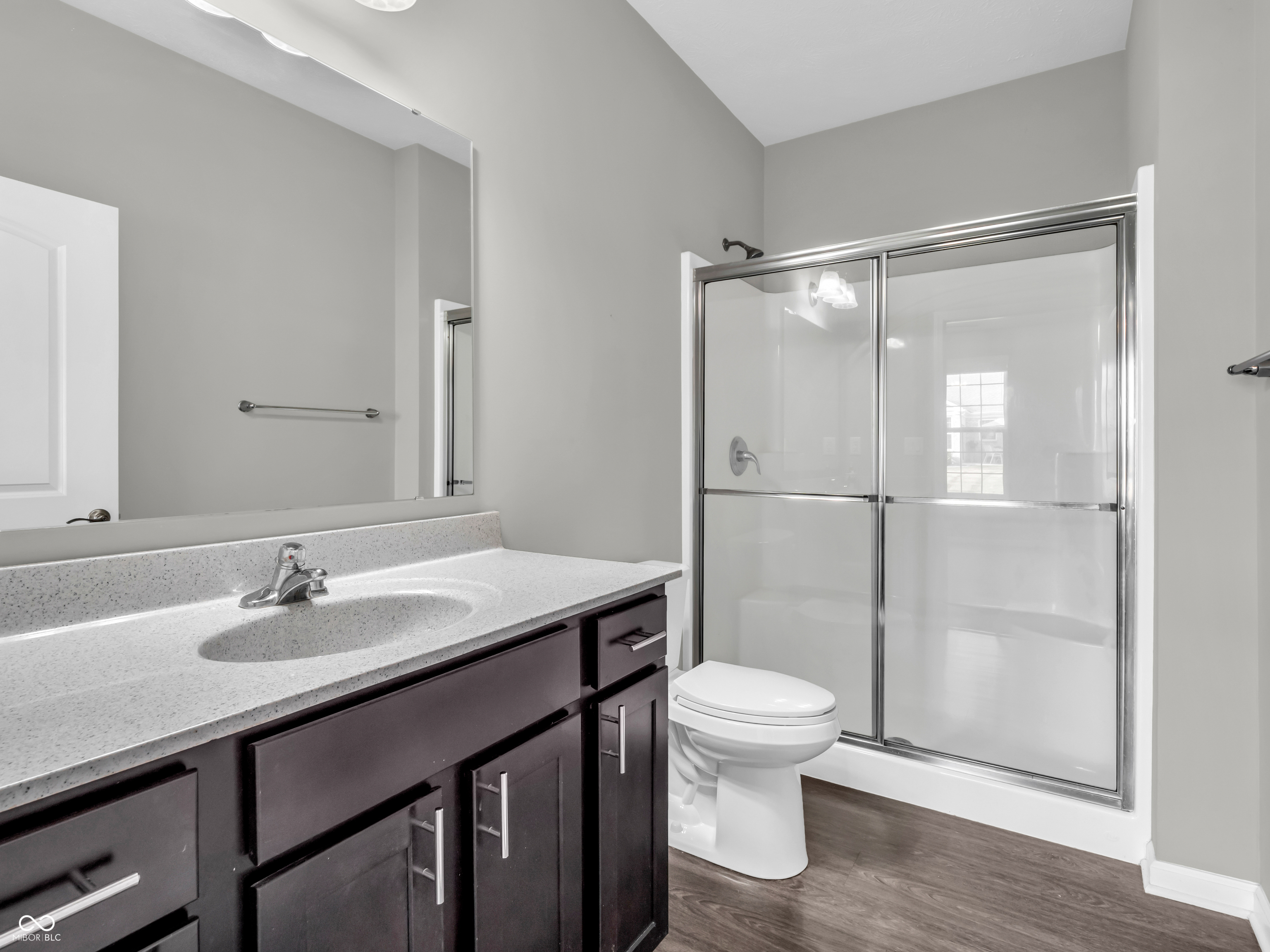 4182 Cairo Way Avon, IN 46123 - Photo 19 of 33