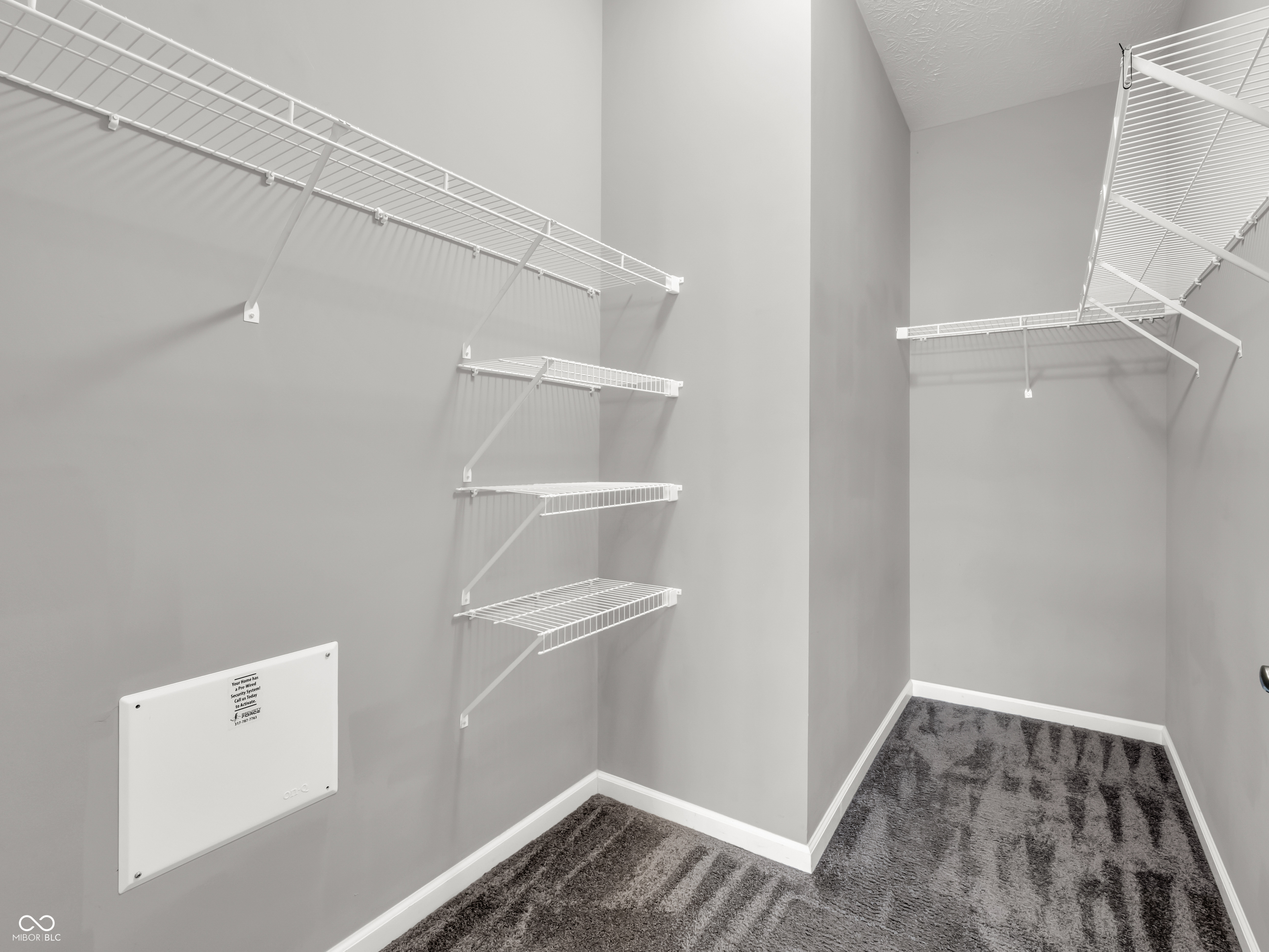 4182 Cairo Way Avon, IN 46123 - Photo 20 of 33