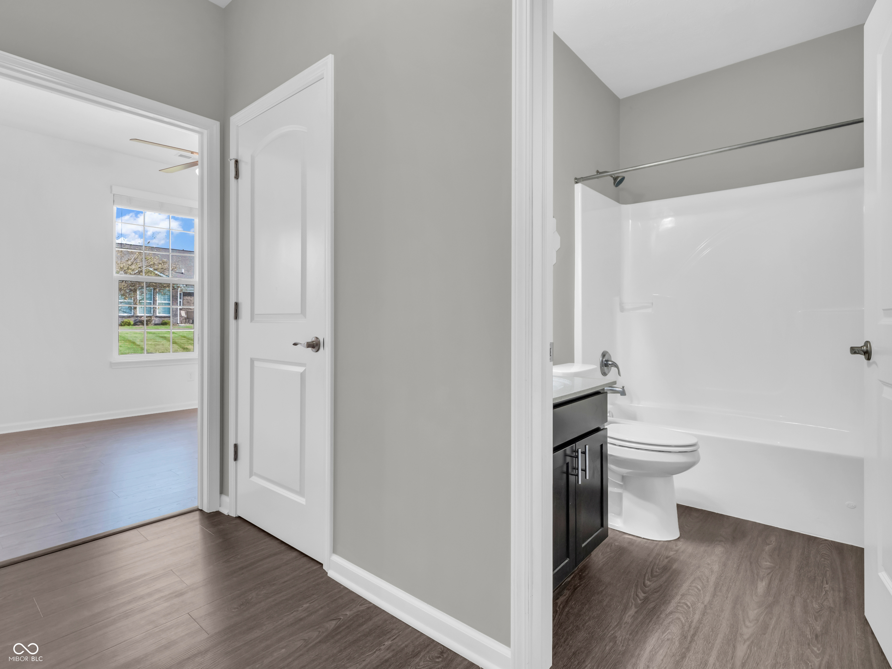 4182 Cairo Way Avon, IN 46123 - Photo 21 of 33