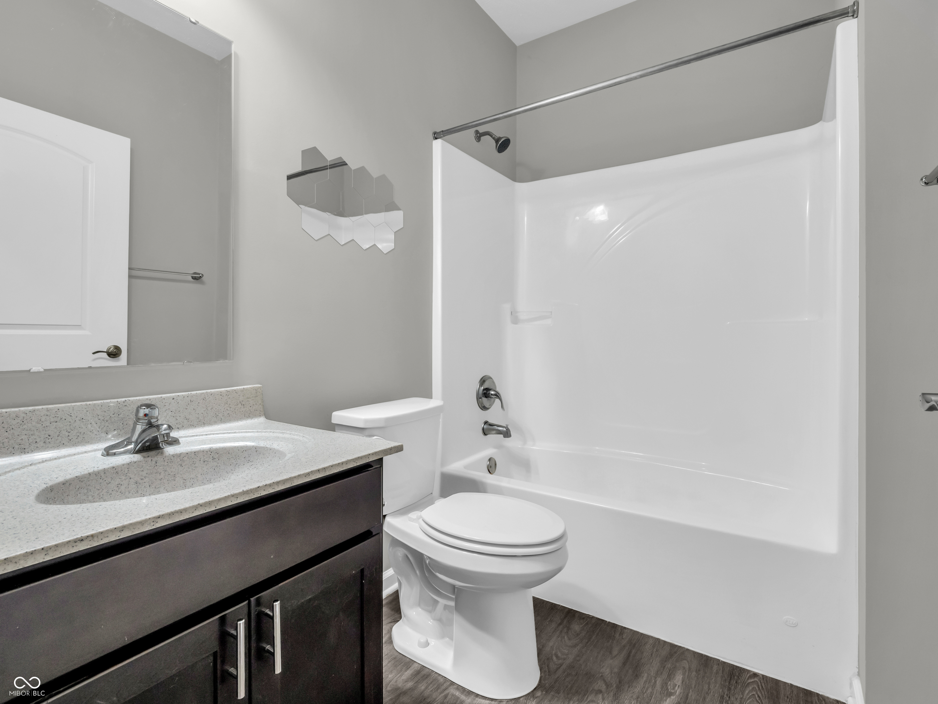 4182 Cairo Way Avon, IN 46123 - Photo 22 of 33