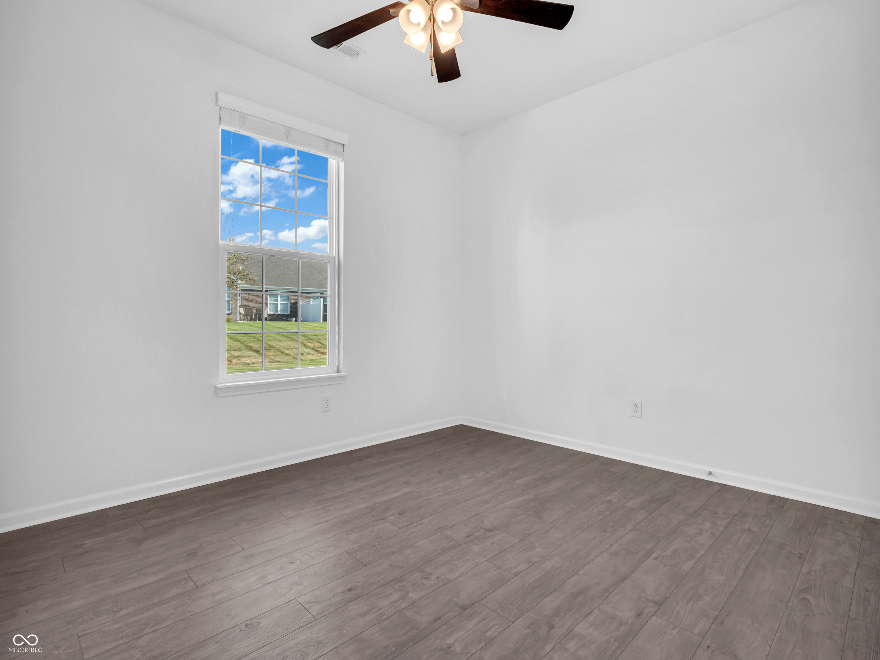 4182 Cairo Way Avon, IN 46123 - Photo 23 of 33